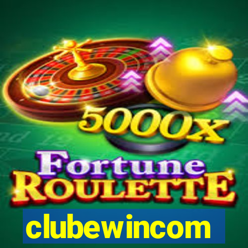 clubewincom