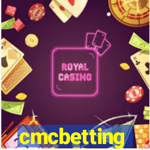 cmcbetting