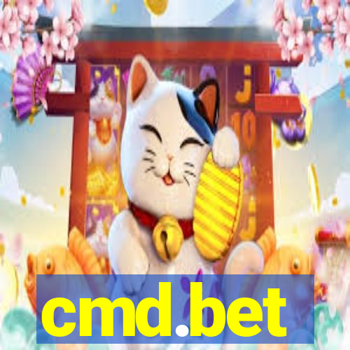 cmd.bet