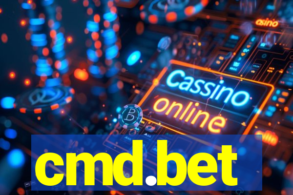 cmd.bet