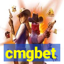 cmgbet