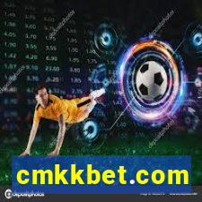 cmkkbet.com