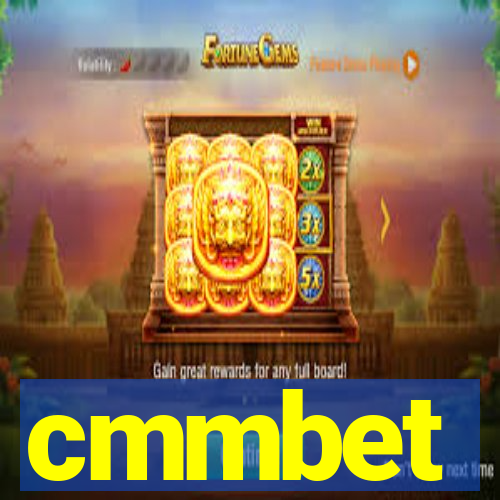 cmmbet