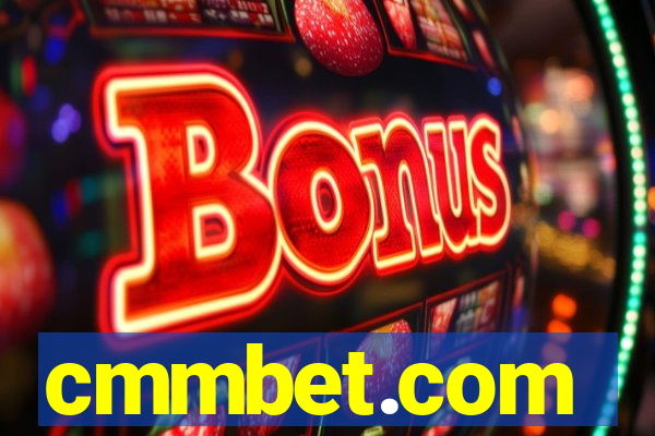 cmmbet.com