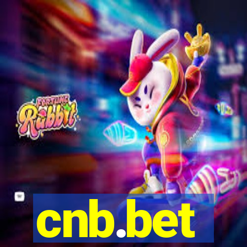 cnb.bet