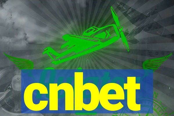 cnbet