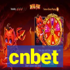 cnbet