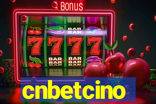 cnbetcino