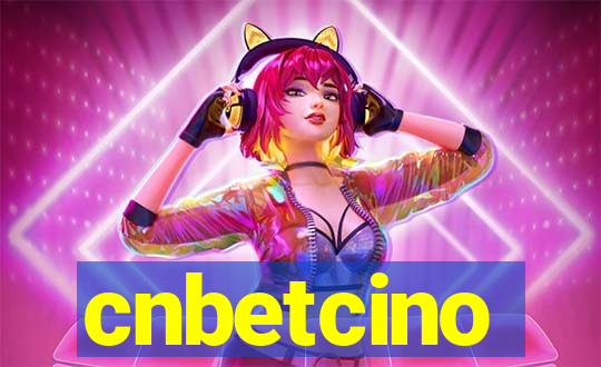 cnbetcino