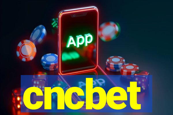 cncbet