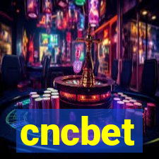 cncbet