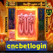 cncbetlogin