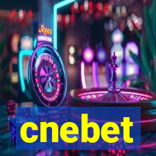 cnebet