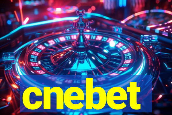 cnebet