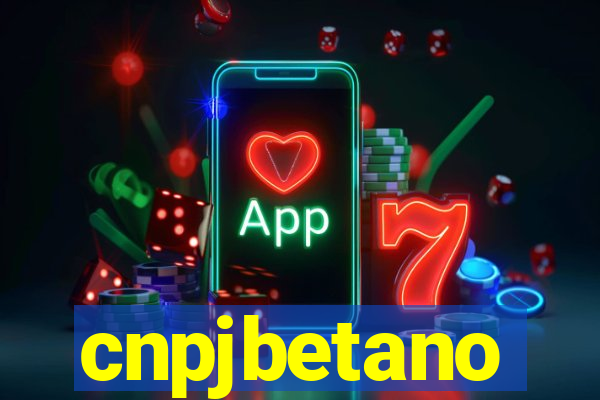 cnpjbetano