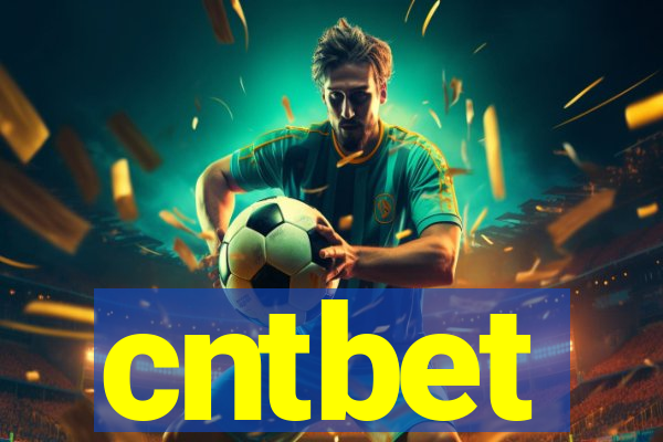 cntbet