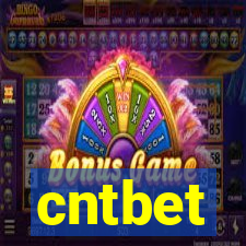 cntbet