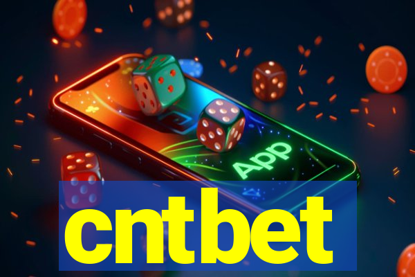 cntbet