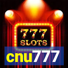 cnu777