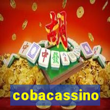 cobacassino