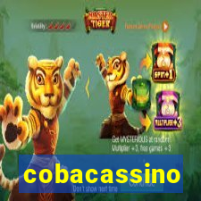 cobacassino