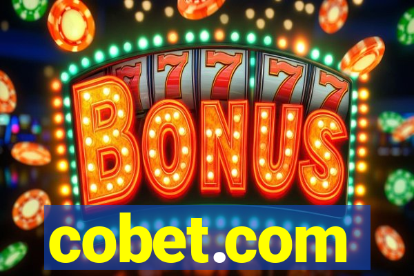 cobet.com