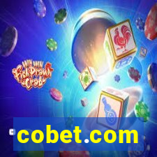 cobet.com