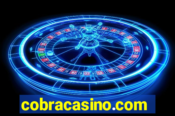 cobracasino.com