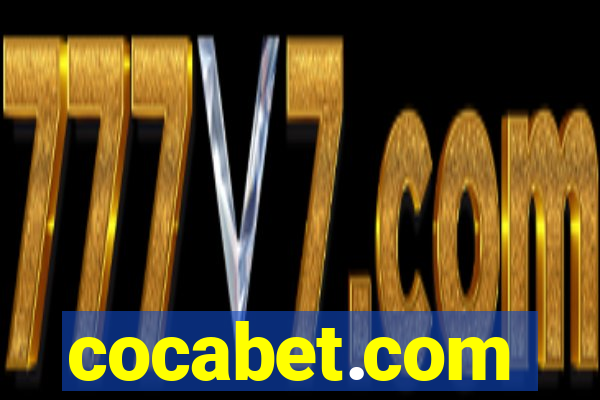 cocabet.com