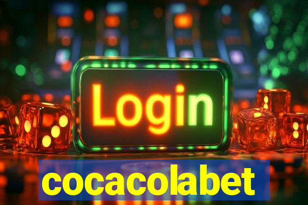 cocacolabet