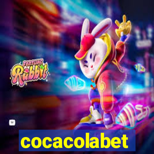 cocacolabet