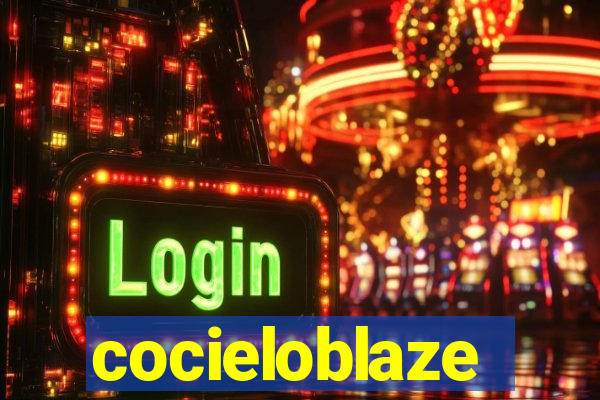 cocieloblaze