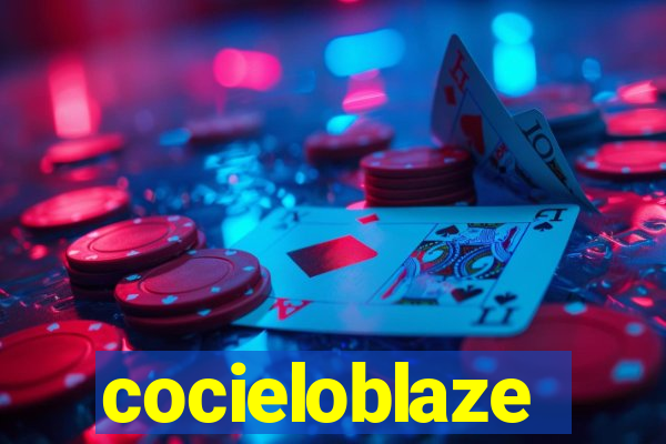 cocieloblaze