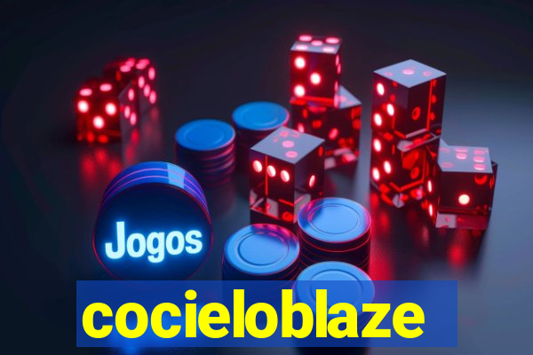 cocieloblaze