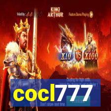 cocl777