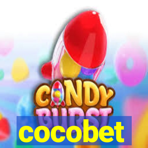 cocobet