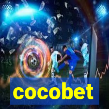 cocobet