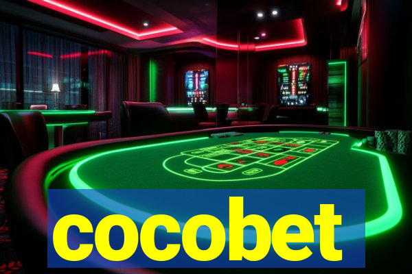 cocobet