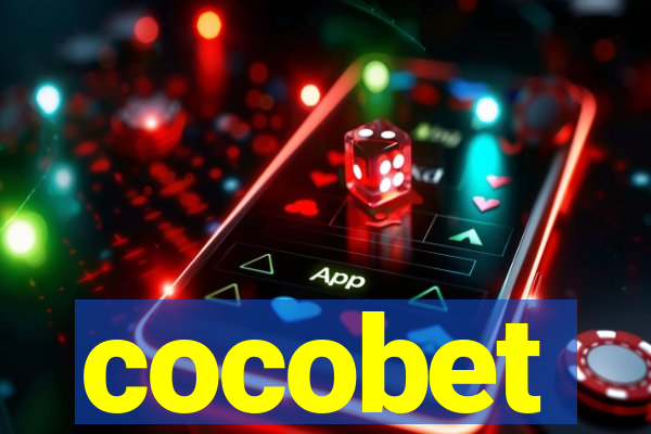 cocobet