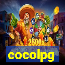 cocolpg