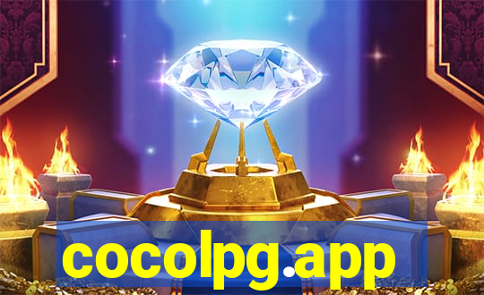 cocolpg.app