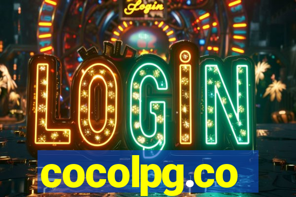 cocolpg.co