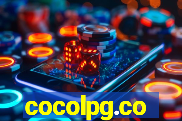 cocolpg.co