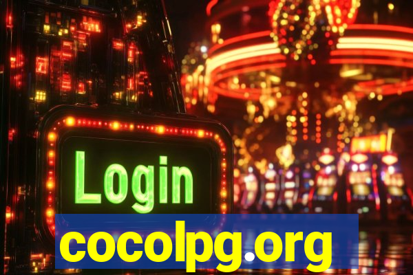 cocolpg.org