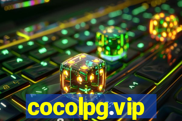 cocolpg.vip