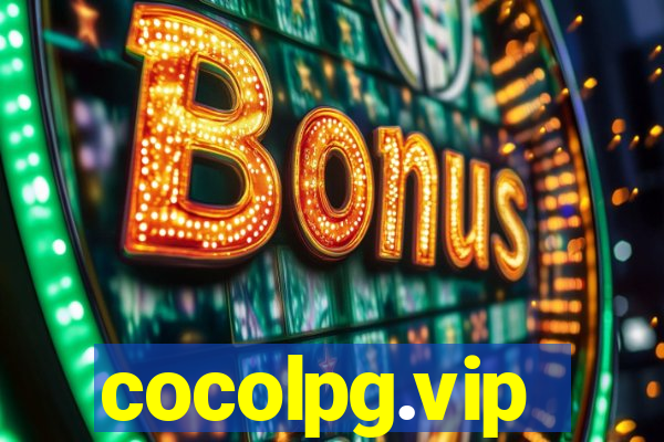 cocolpg.vip