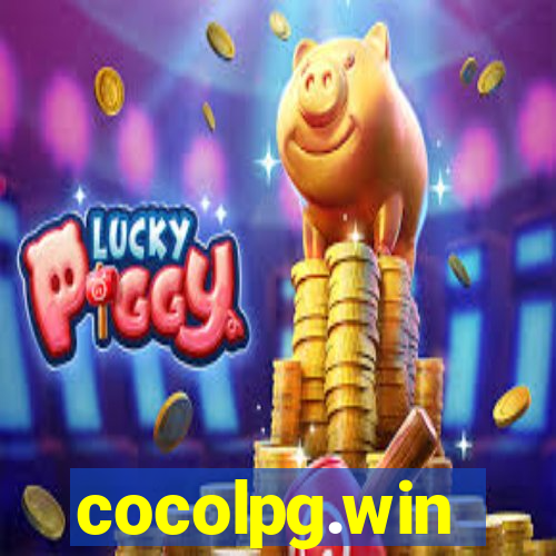 cocolpg.win