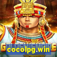 cocolpg.win