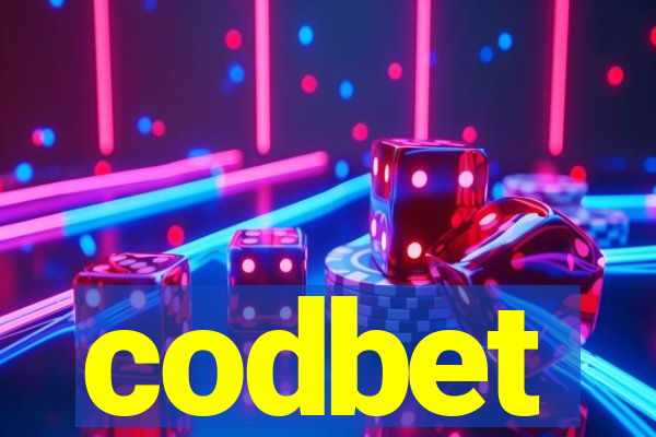 codbet