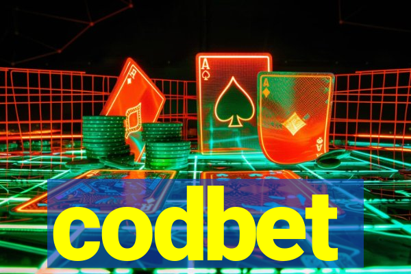 codbet